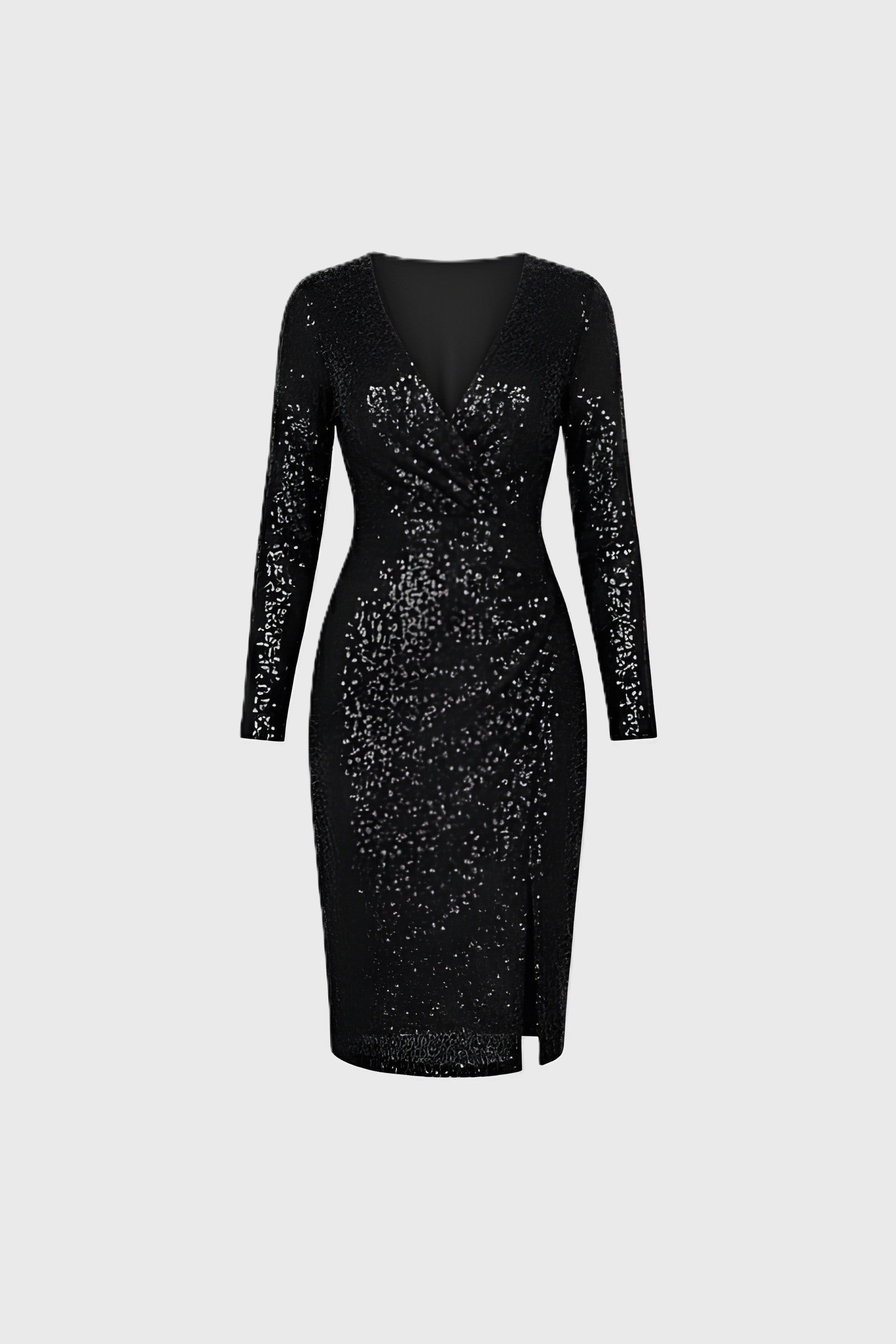 LOLITA | Sequin Dress