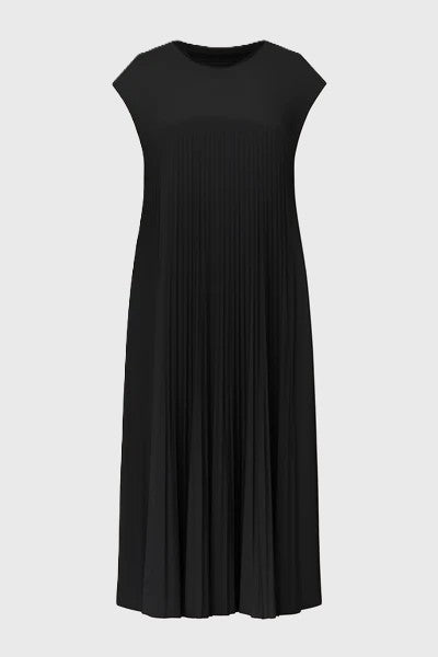 ANNABELLE | Sleeveless Maxi Dress